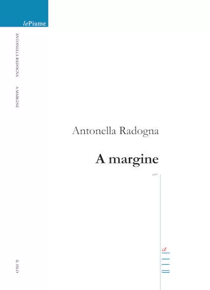 A margine
