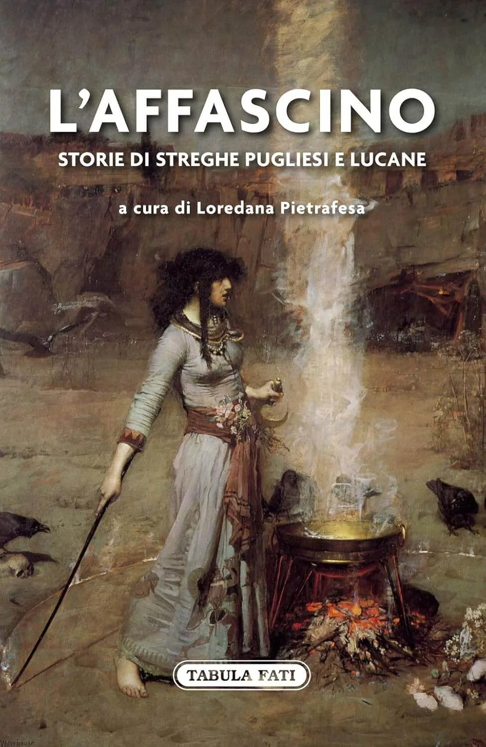 Il cuore di Donatina
