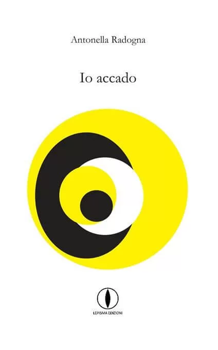 Io accado