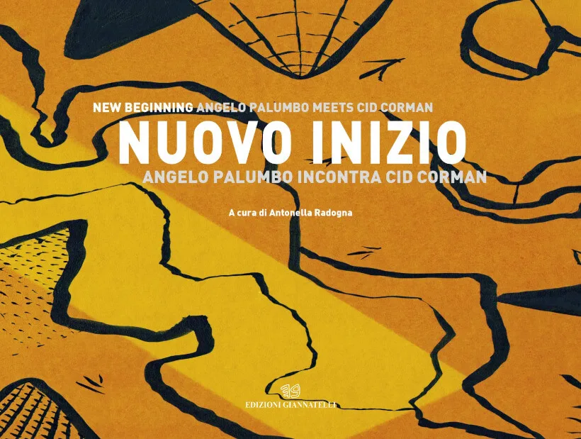 Nuovo inizio
